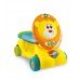 Winfun  Grow With Me Lion Scooter สกู๊ตเตอร์สิงโต 3-in-1 